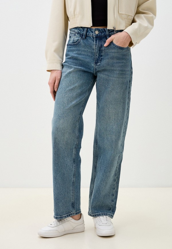 Джинсы Dimarkis Day 4990₽