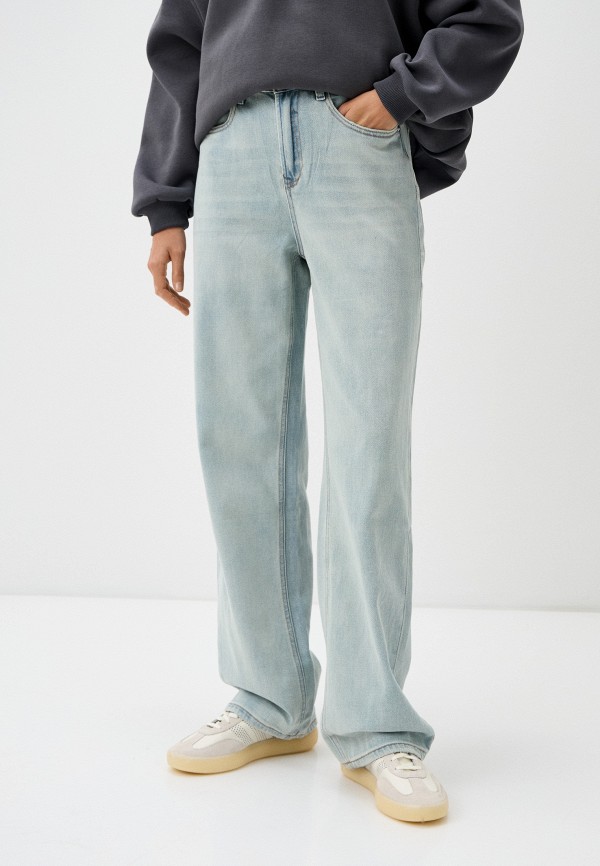 Джинсы Dimarkis Day 4990₽