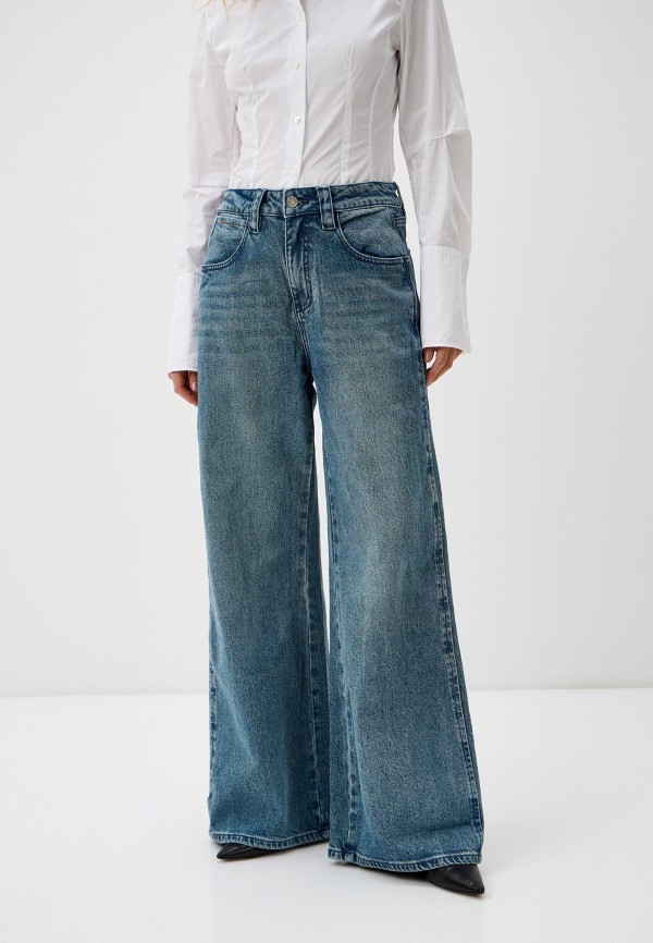 Джинсы Dimarkis Day 4990₽