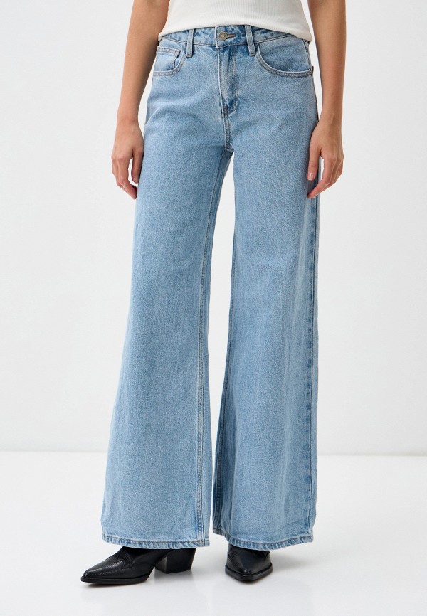 Джинсы Dimarkis Day 4990₽