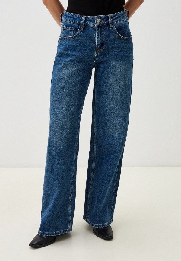 Джинсы Dimarkis Day 4990₽