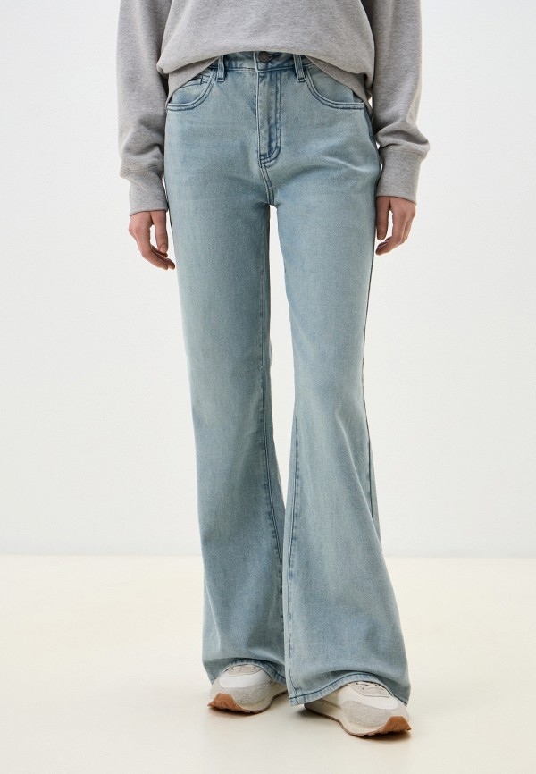 Джинсы Dimarkis Day 4990₽