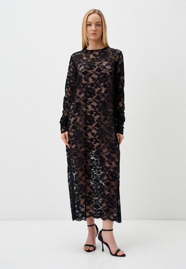 Платье Tatyana Afanaskina