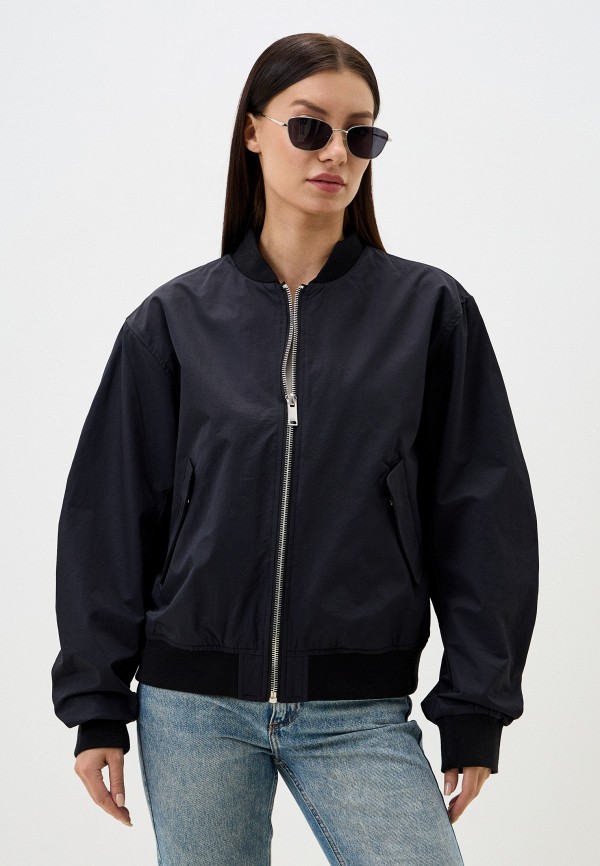 Бомбер Baon 14024₽