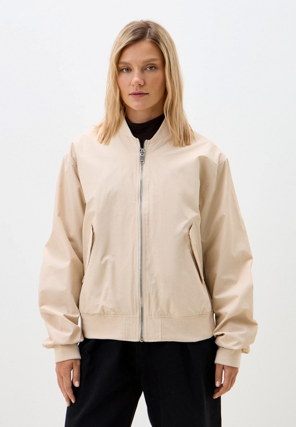 Куртка Baon 14024₽