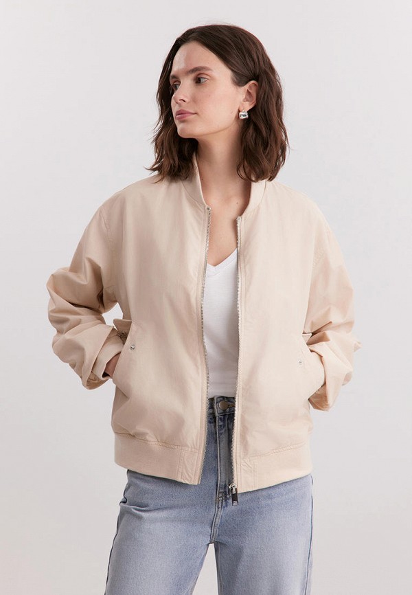 Куртка Baon 14024₽