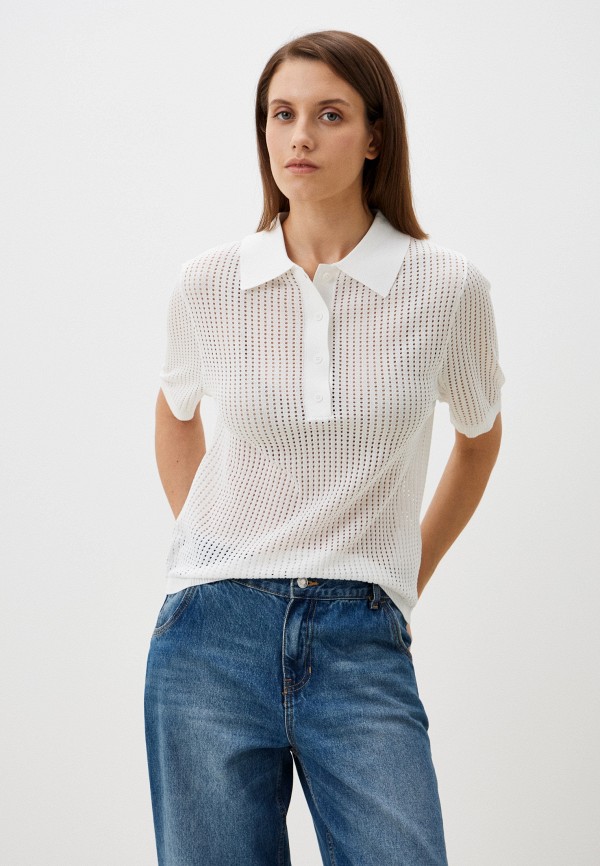 Поло Baon 5609₽