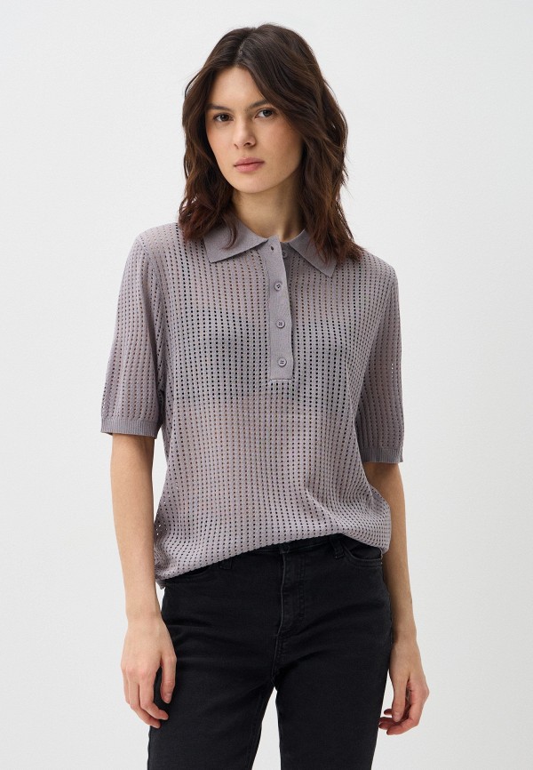 Поло Baon 5609₽