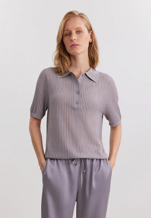 Поло Baon 5609₽