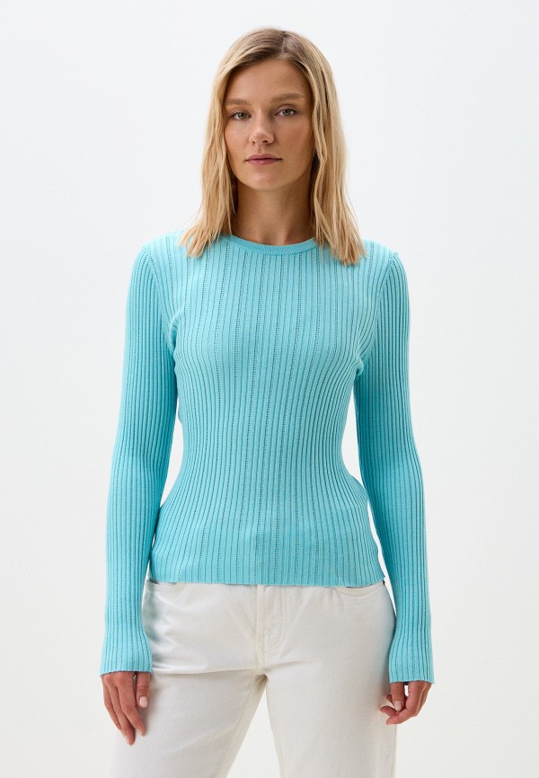 Джемпер Baon 4674₽