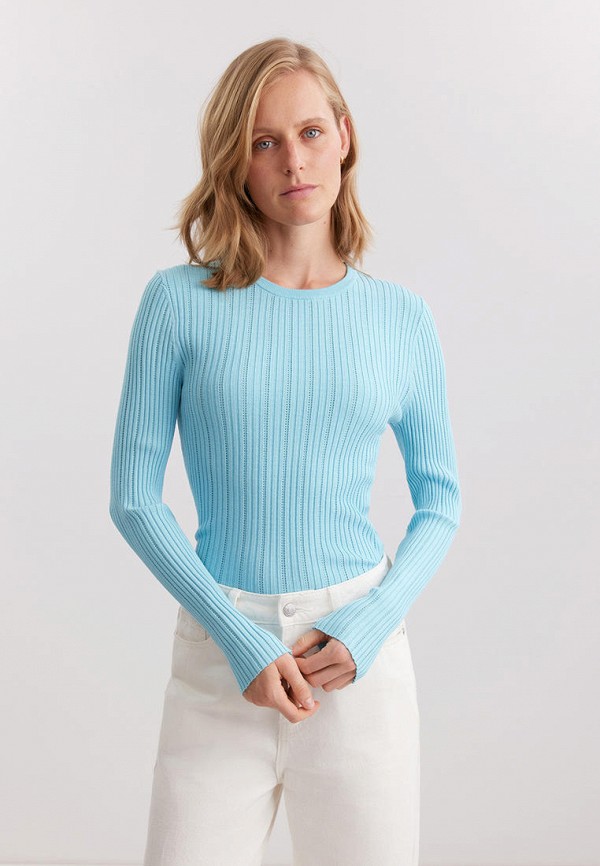 Джемпер Baon 4674₽