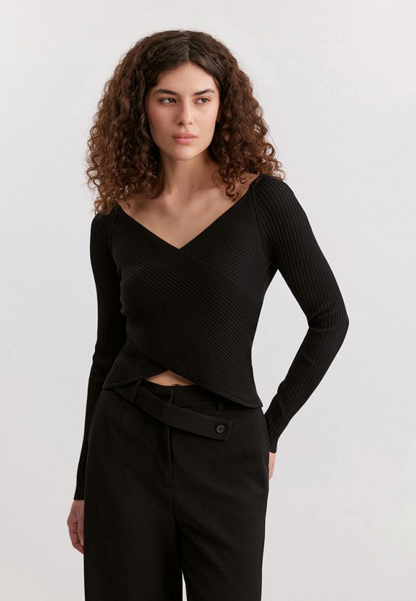 Пуловер Baon 5269₽