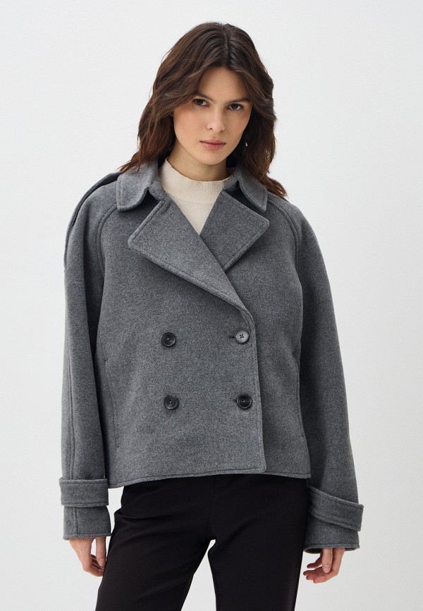 Джемпер Baon 5579₽