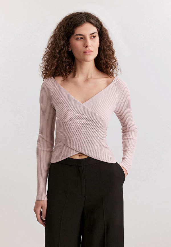 Пуловер Baon 5269₽