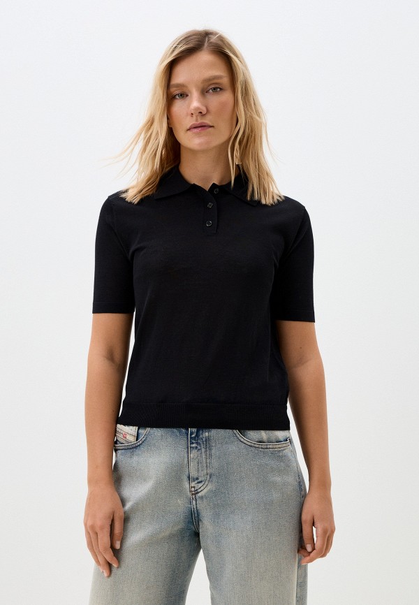 Поло Baon 6544₽