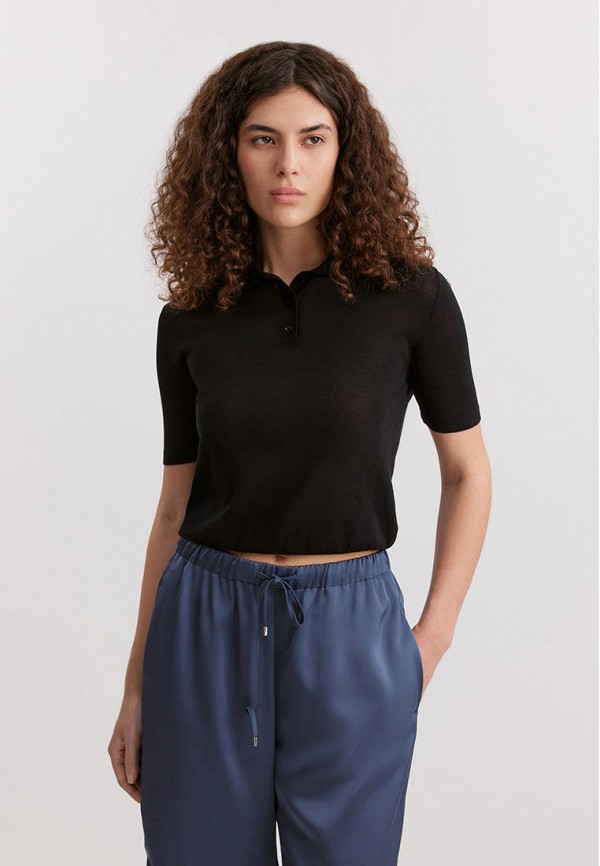 Поло Baon 6544₽