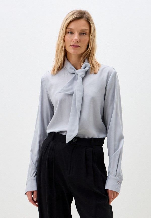 Блуза Baon 5269₽