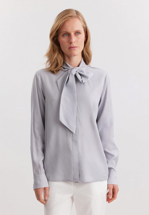 Блуза Baon 5269₽