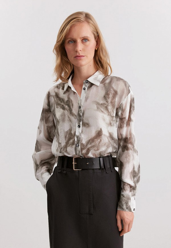 Блуза Baon 6204₽