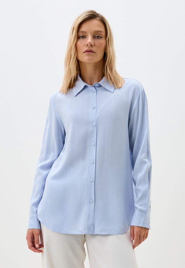 Блуза Baon 2974₽