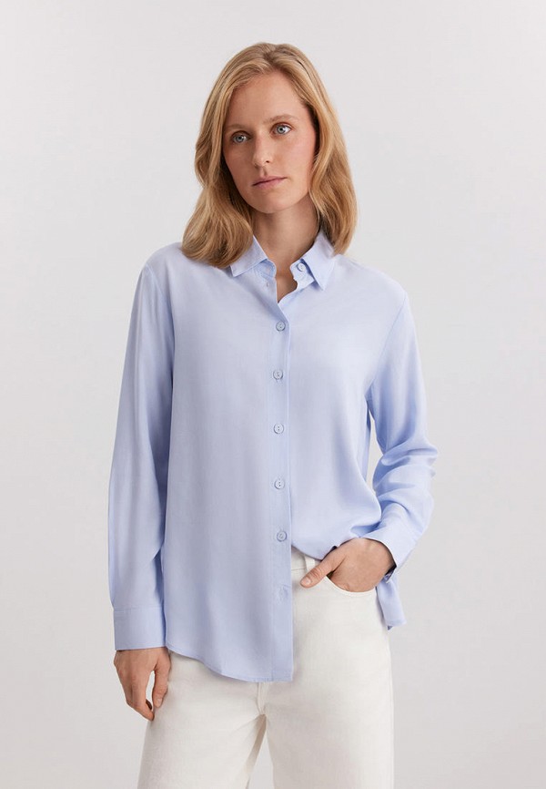 Блуза Baon 2974₽