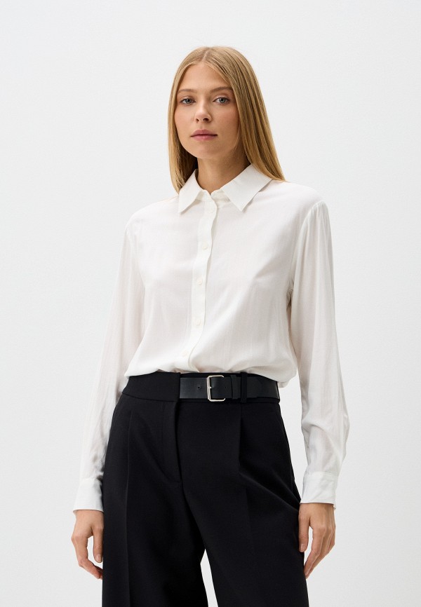 Рубашка Baon 2974₽