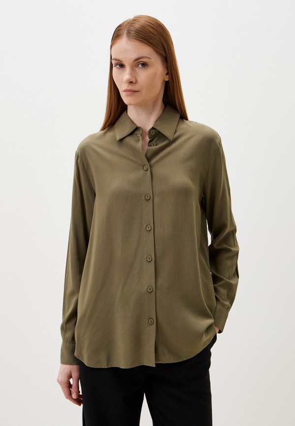 Блуза Baon 3149₽