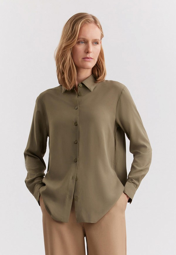 Блуза Baon 2974₽