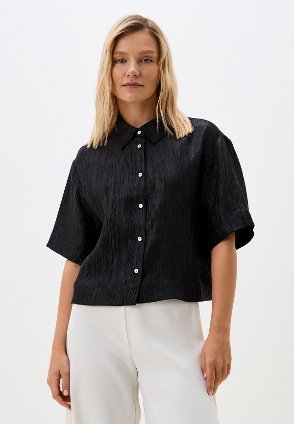 Блуза Baon 5579₽