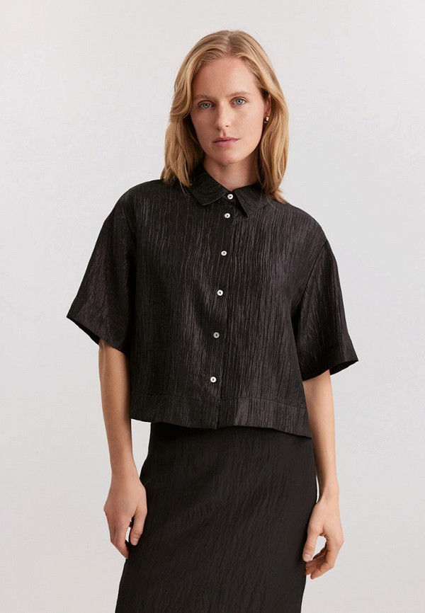 Блуза Baon 5269₽