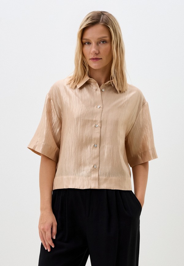 Рубашка Baon 5269₽