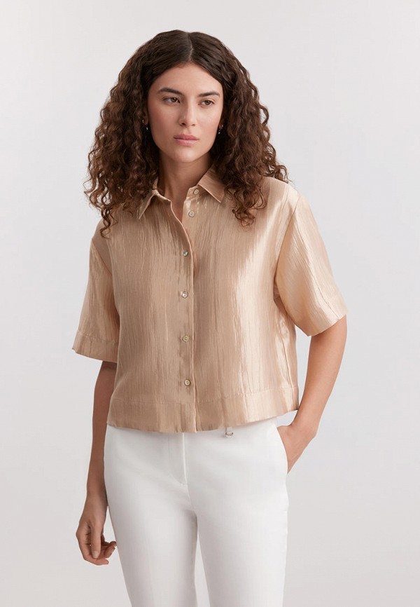 Рубашка Baon 5269₽