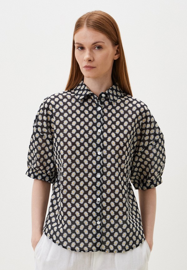 Блуза Baon 5269₽