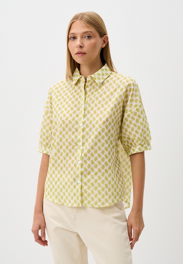 Рубашка Baon 5269₽