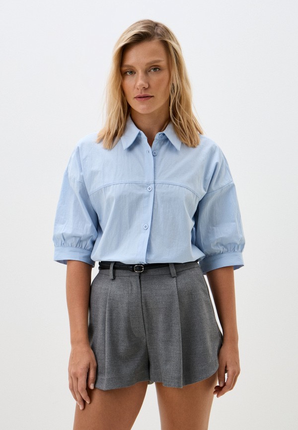 Рубашка Baon 5269₽