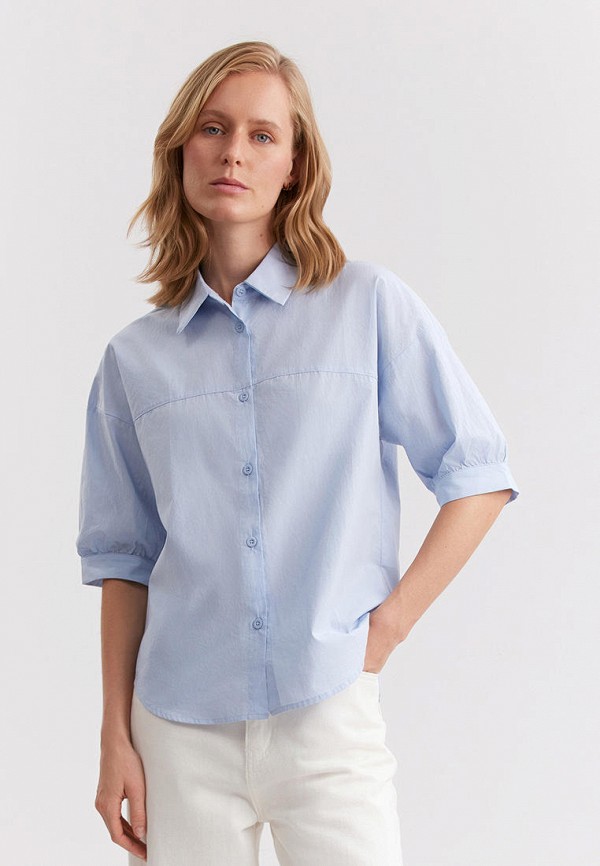 Рубашка Baon 6199₽