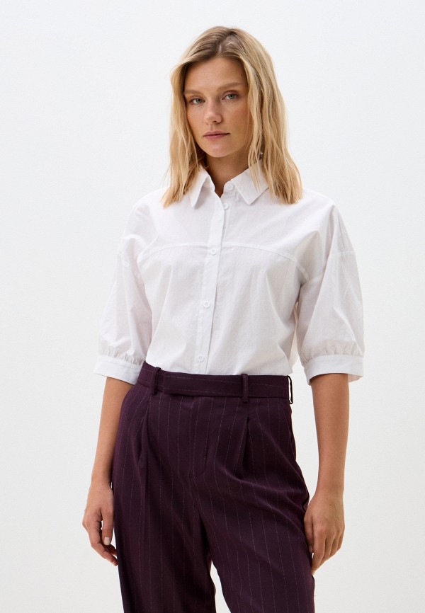 Рубашка Baon 5269₽