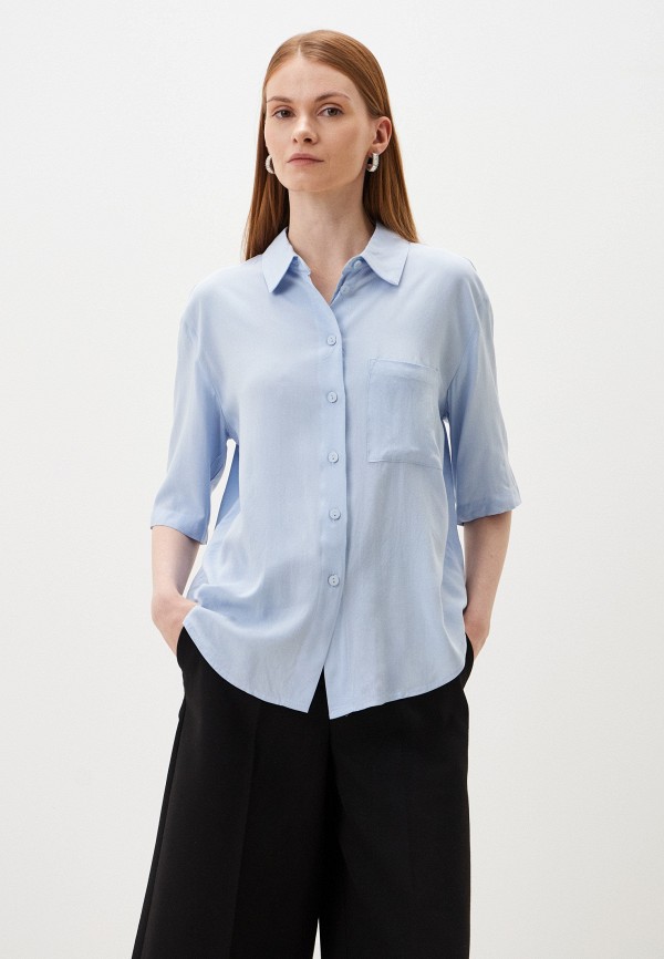 Блуза Baon 2974₽