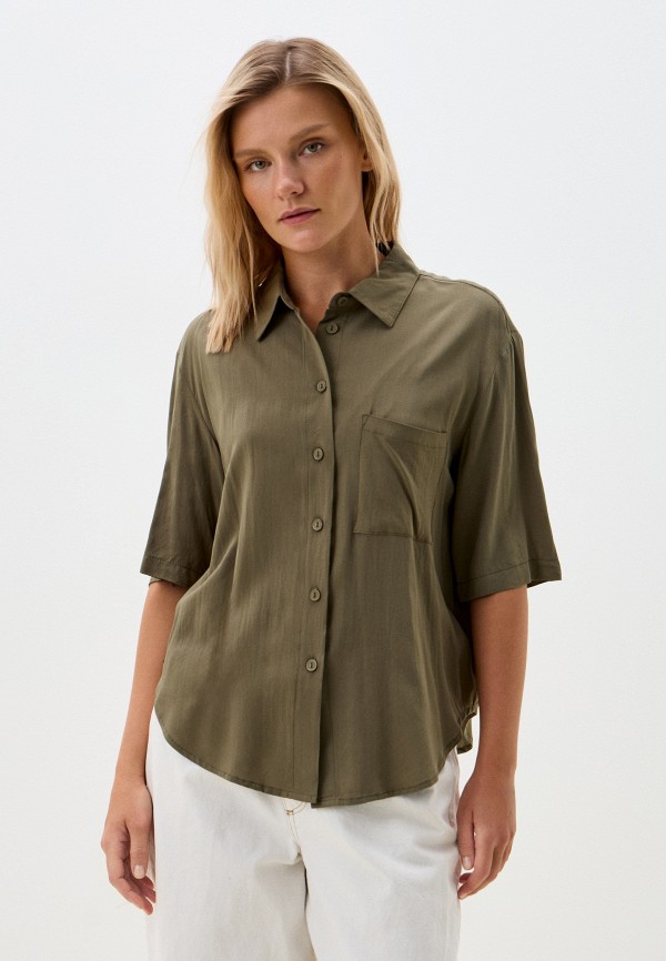 Блуза Baon 2974₽