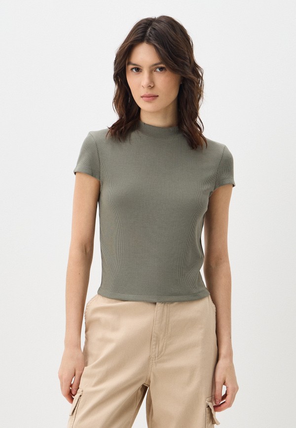 Футболка Baon 2039₽