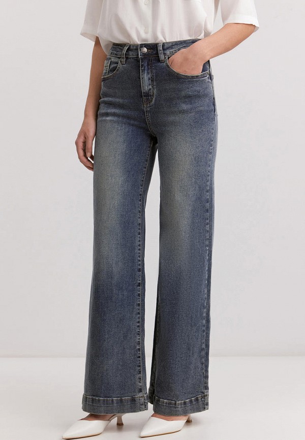 Джинсы Baon 8399₽