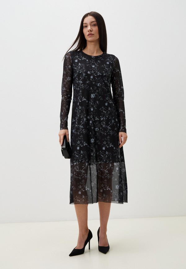 Платье Baon 7139₽