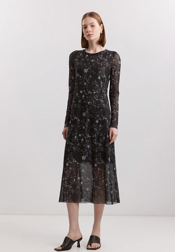 Платье Baon 7139₽