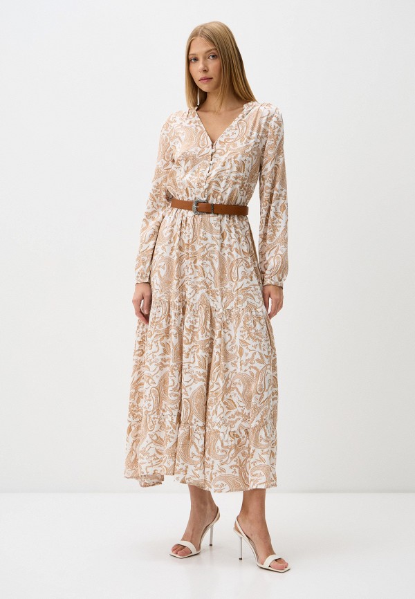 Платье Baon 10199₽