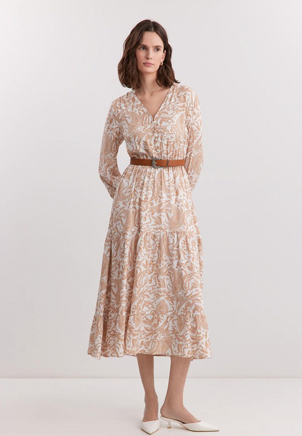 Платье Baon 10199₽