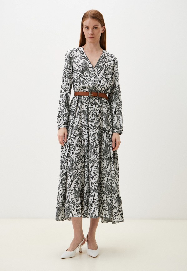 Платье Baon 10799₽