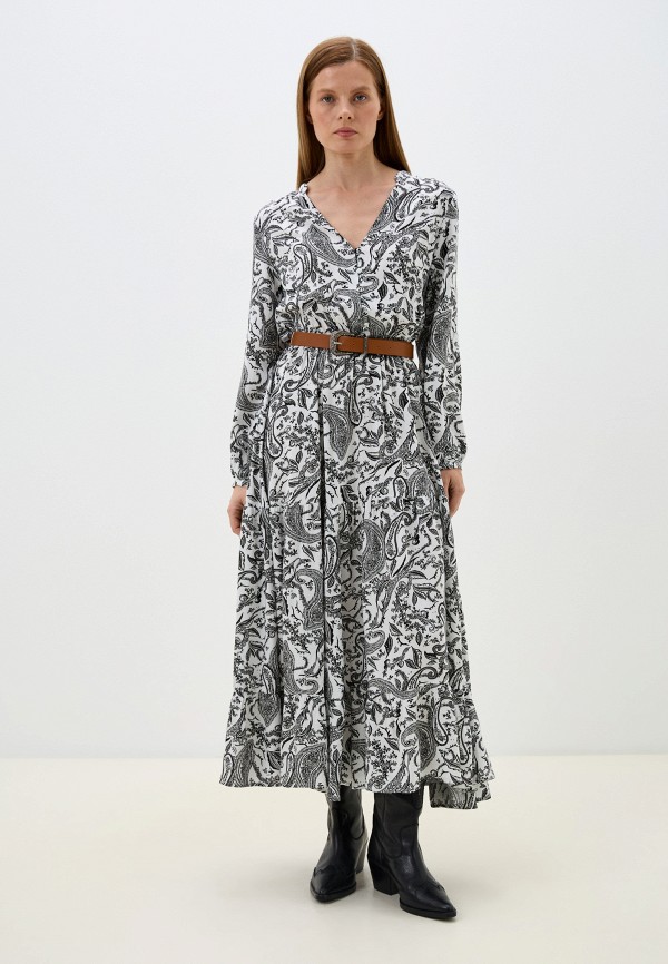 Платье Baon 10799₽