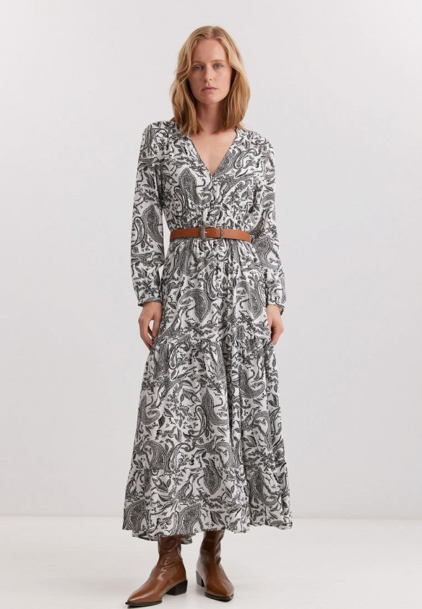 Платье Baon 10199₽