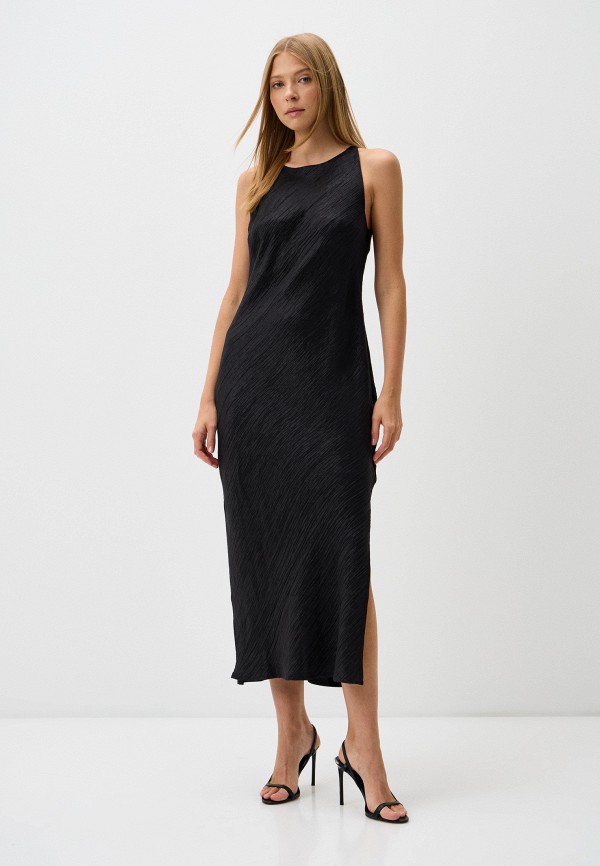 Платье Baon 8074₽