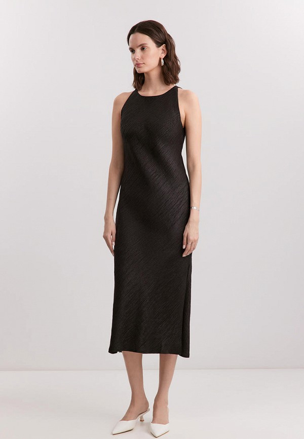 Платье Baon 8074₽